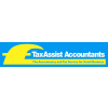 TaxAssist Accountants Ltd